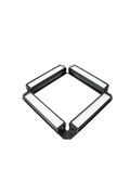 LBRQ-6 Rows Serie